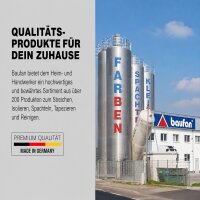 Baufan Kellerfarbe 5 l