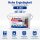 Baufan Kellerfarbe 5 l