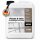 WEPOS Fliesen & Stein Grundreiniger extra stark 5 L