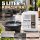 WEPOS Fliesen & Stein Grundreiniger extra stark 5 L