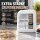 WEPOS Fliesen & Stein Grundreiniger extra stark 5 L