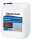 Glutoclean Kalk- und Zementschleier Entferner ZSK 5 L