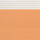 Doppelrollo COLOUR, Apricot, 90x150cm