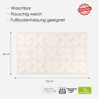 Outdoorteppich VIBA