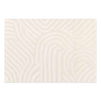 Outdoorteppich VIBA