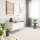 Outdoorteppich VIBA