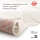 Outdoorteppich VIBA
