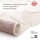 Outdoorteppich VIBA