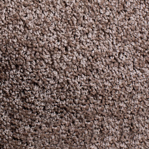 Braun