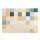Beige-Grau