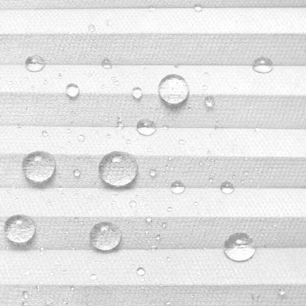 Weiß-HC001-Wasserabweisend