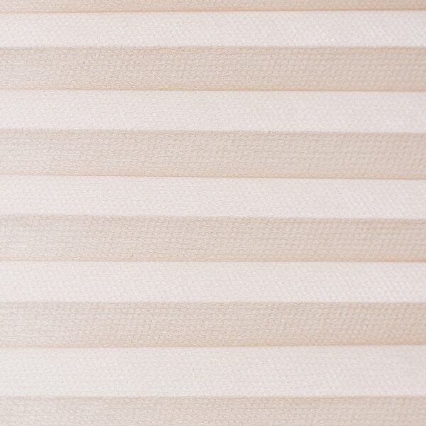 Beige-JV2002