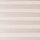 Beige-JV2002