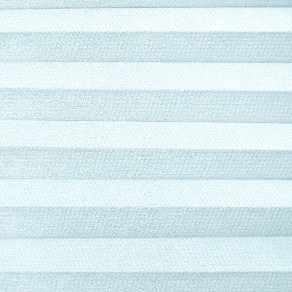 Hellblau-AD12
