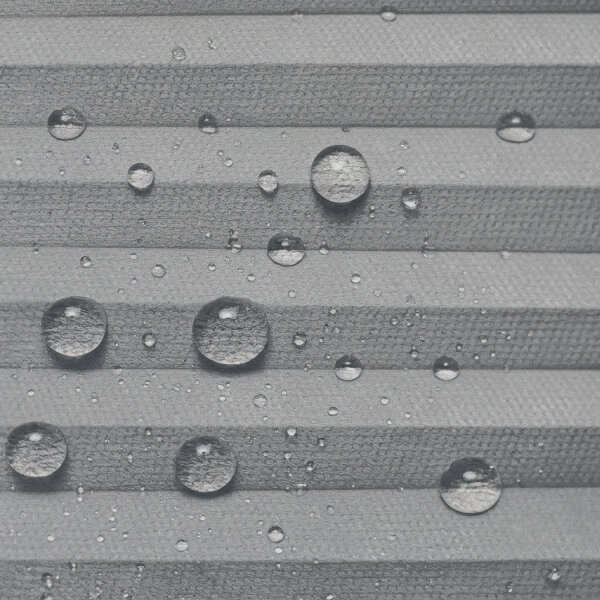 FT07 - Wasserabweisend