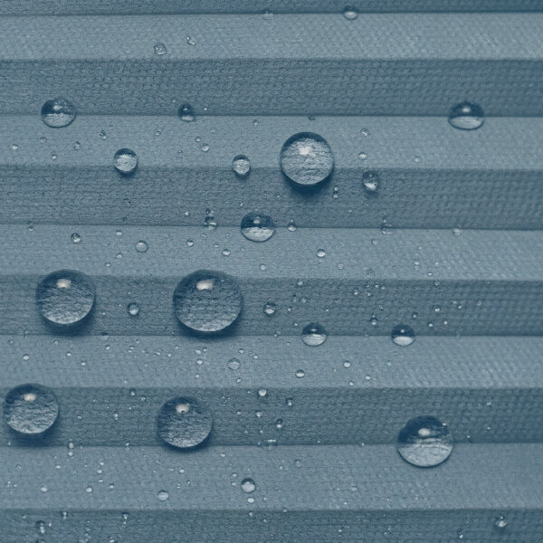 FT08 - Wasserabweisend