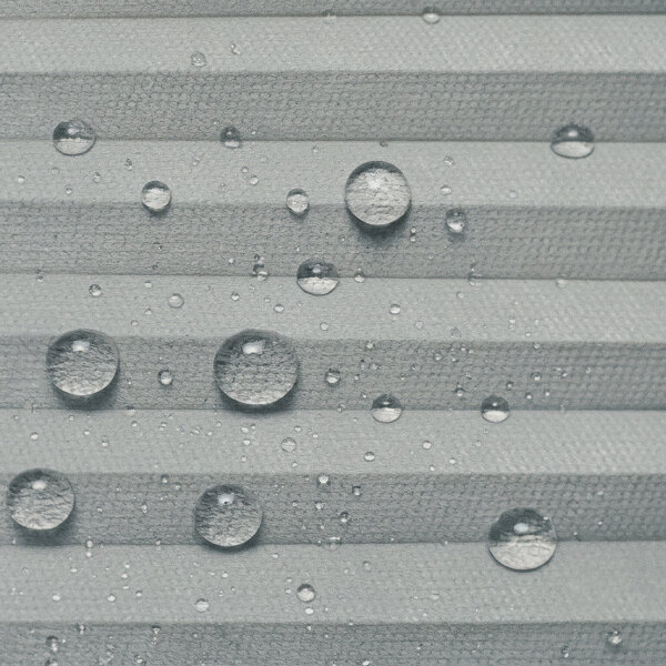 FT09 - Wasserabweisend