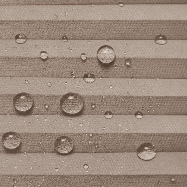FT10 - Wasserabweisend