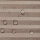 FT10 - Wasserabweisend