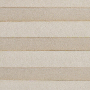 Biskuit-Beige-204