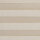 Biskuit-Beige-204