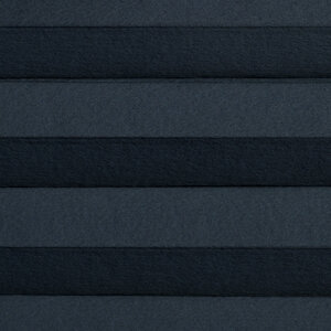 Schwarz-JV2108